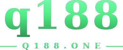 q188 logo