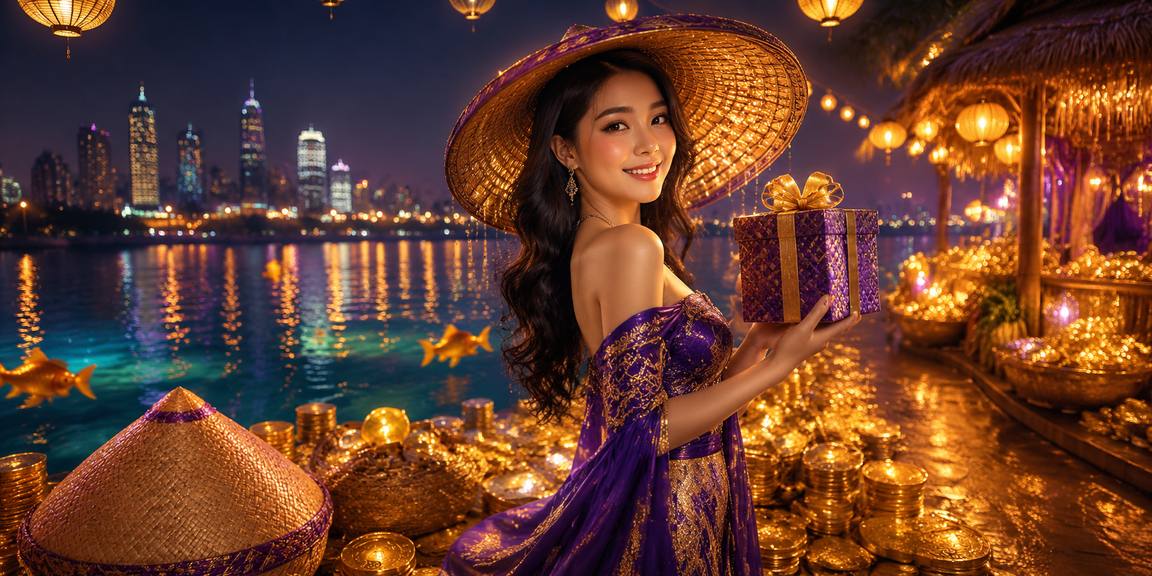 q188 Chúng tôi là ai và phục vụ ai