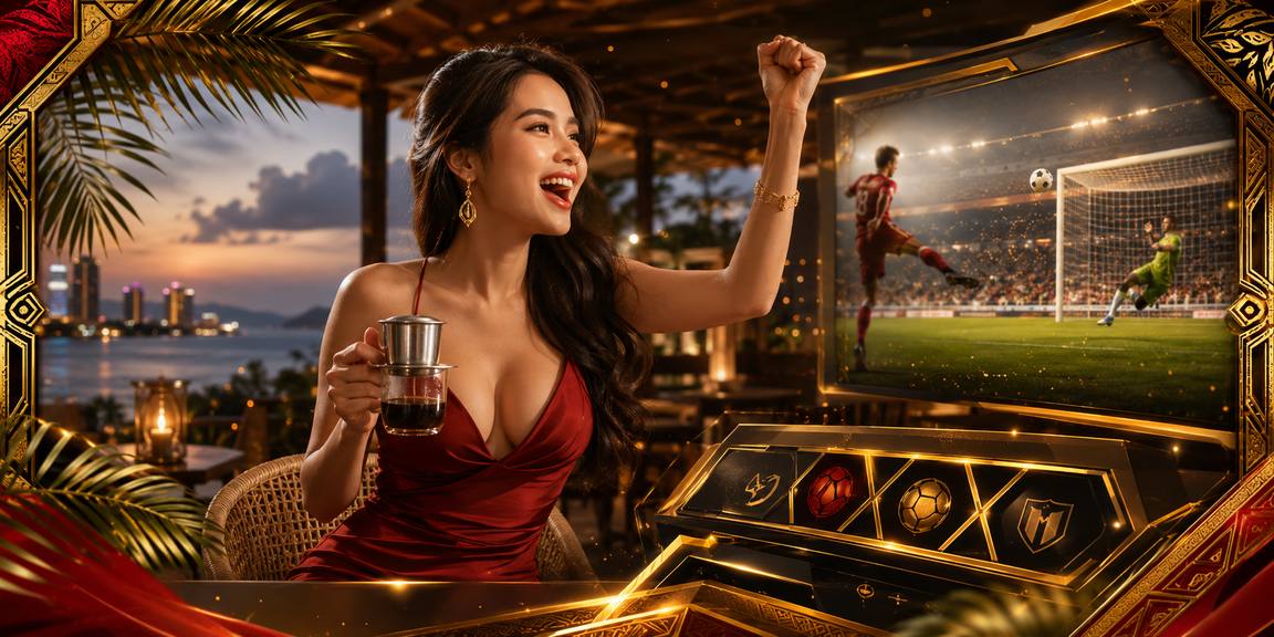 q188 Giải đáp nhanh mọi thắc mắc tại q188