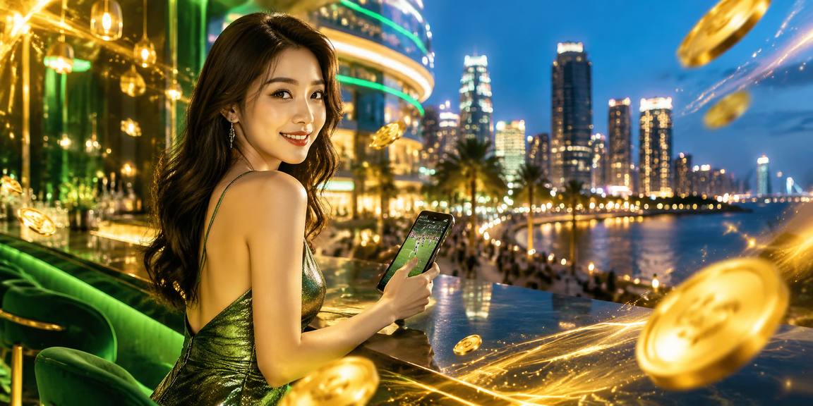 q188 Kết Quả Trực Tiếp
