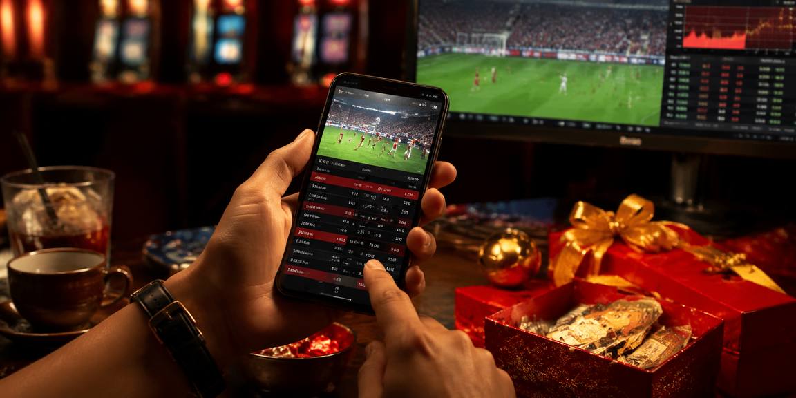 q188 Trải Nghiệm Slot