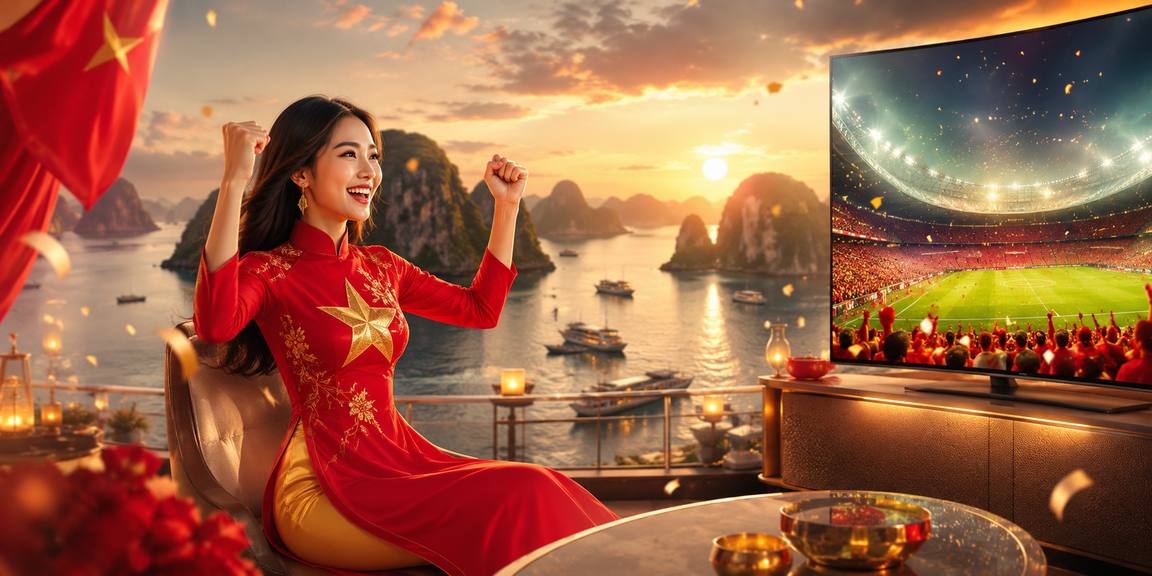 q188 Thể Thao